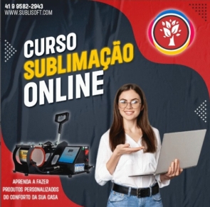 curso-de-sublimacao-online-sublisoft.jpg