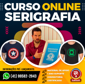 curso-online-de-serigrafia-sublisoft.png