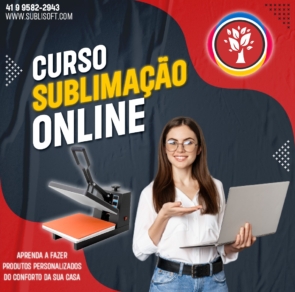 curso-online-sublimacao.jpeg