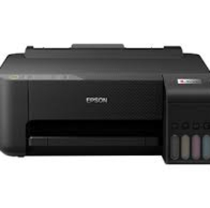 epson-L1250.jpg