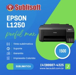 epson-L1250.png