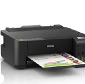 epson-sublimatica-l1250.jpg