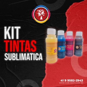 kit-de-tintas-sublimatica-perfilmax-sublisoft.jpg