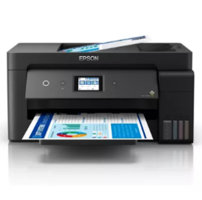 epson sublimatica a3