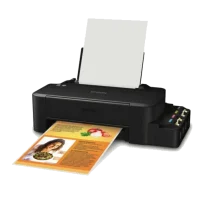 impressora epson png